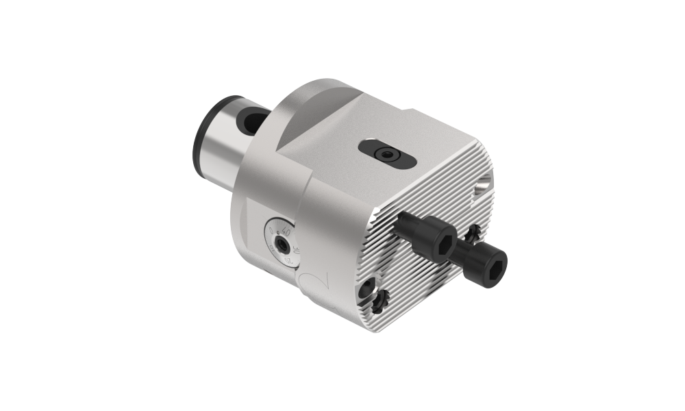 Wohlhaupter\Tools for Rough and Finish Machining\Combi-Line Tools\Boring Heads\401010\401010_Angle.png